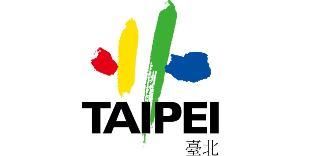 圖片來源： 臺北表演藝術中心-節目總覽
