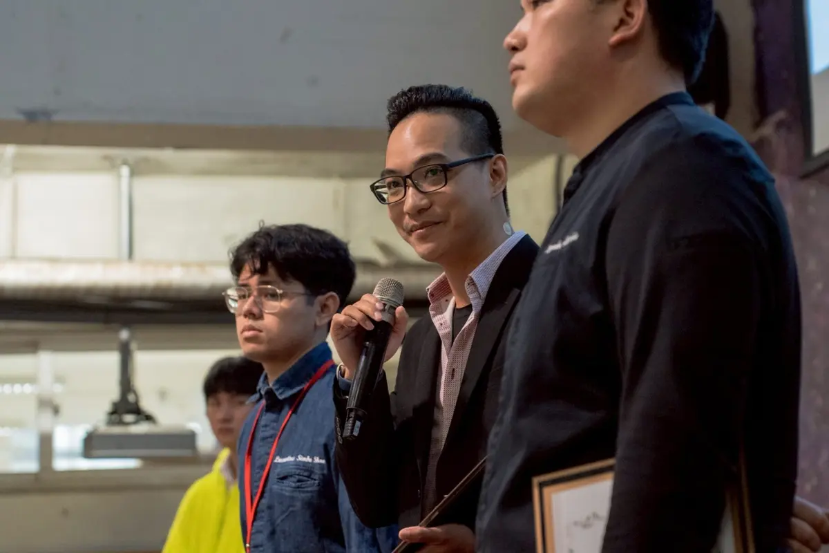圖片來源:臺北市政府