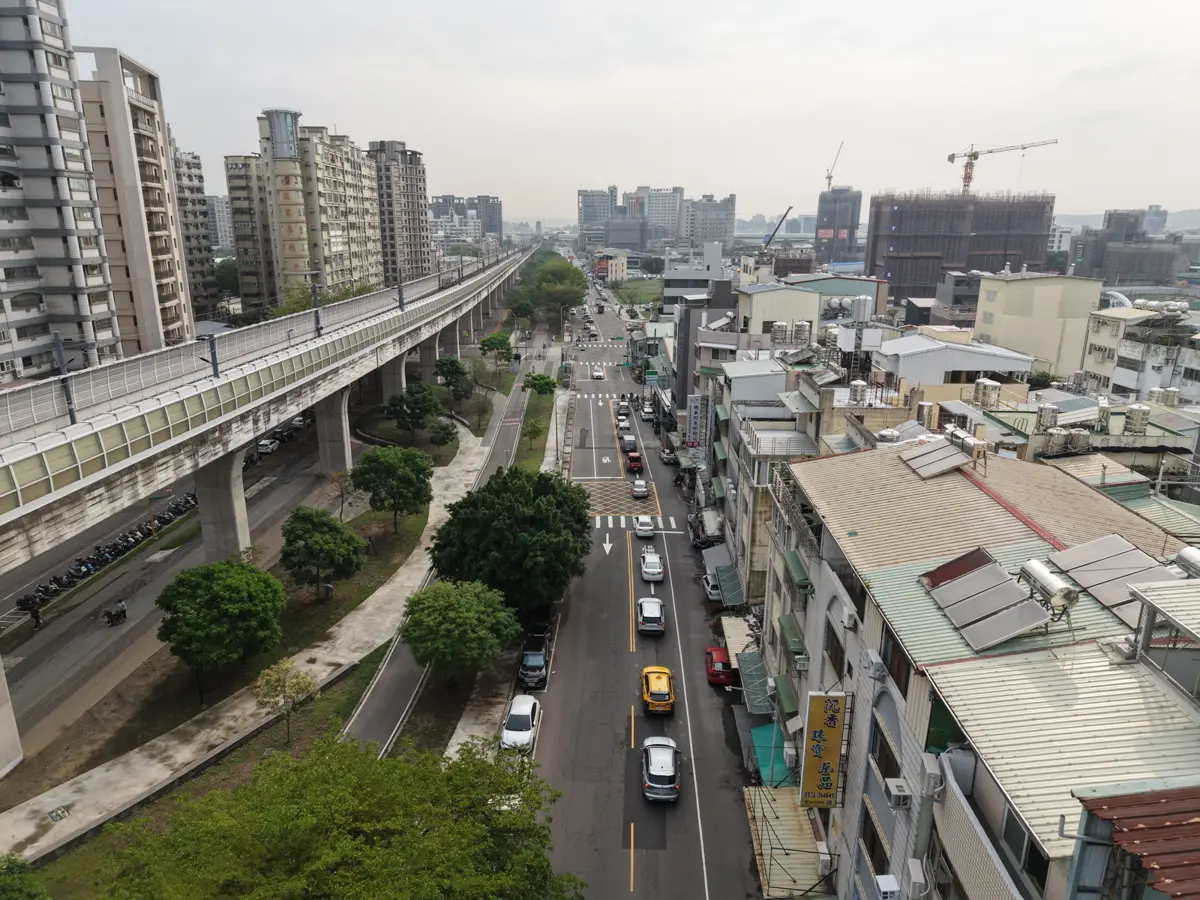 圖片來源:臺中市政府