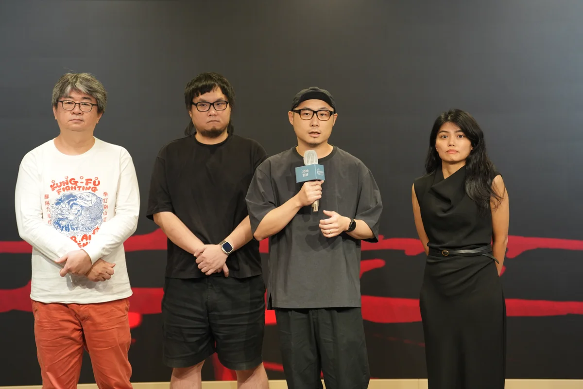 圖片來源：臺中市政府
