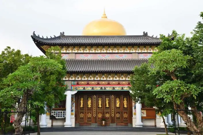 圖片來源:臺南市政府