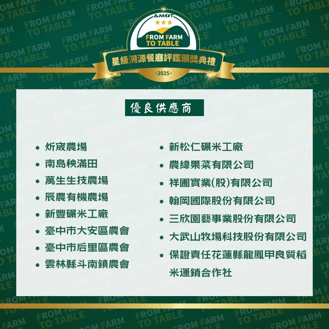 圖片來源：臺中市政府
