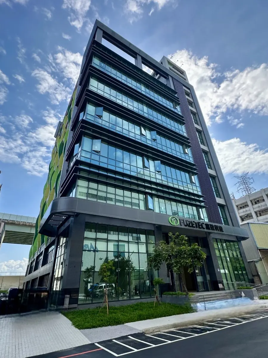 圖片來源:新北市政府
