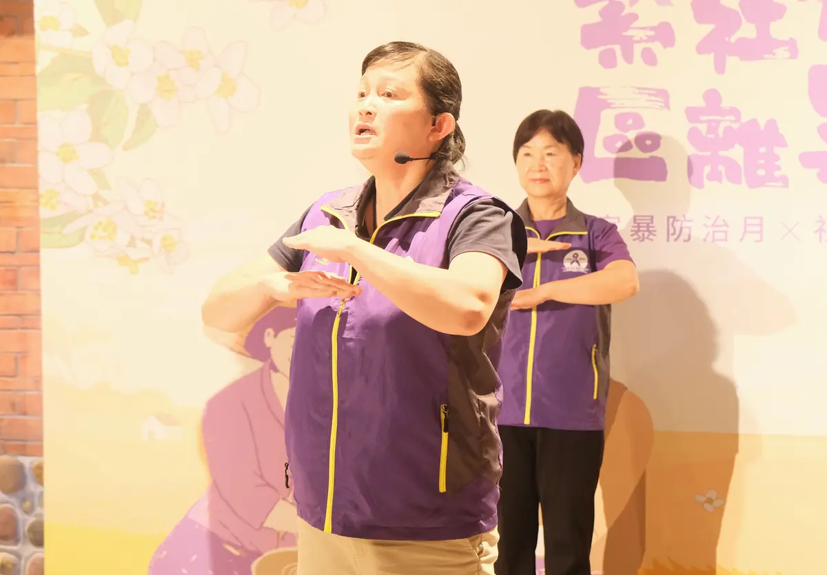 圖片來源:新竹縣政府