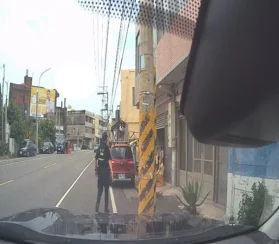 圖片來源：彰化縣政府