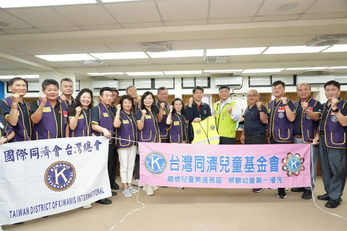 圖片來源:澎湖縣政府