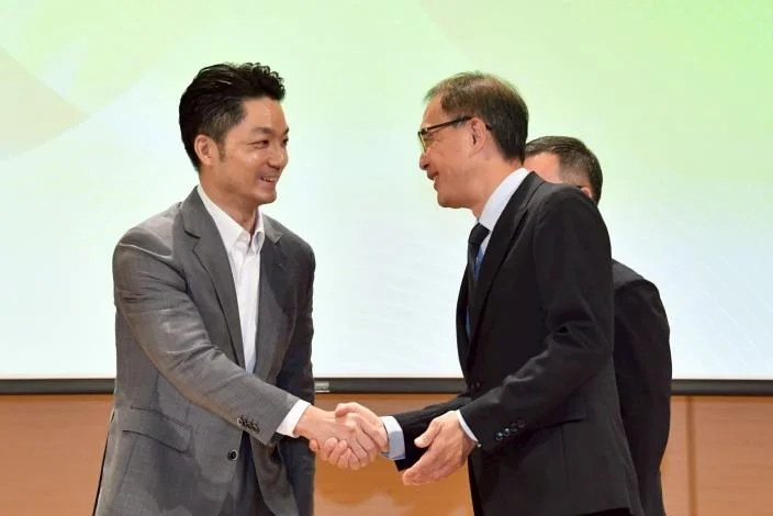 圖片來源:臺北市政府