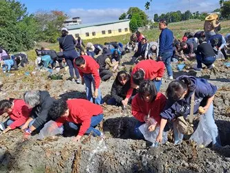 圖片來源:臺中市政府