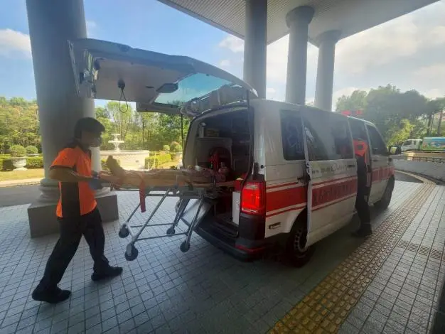 圖片來源:臺南市政府