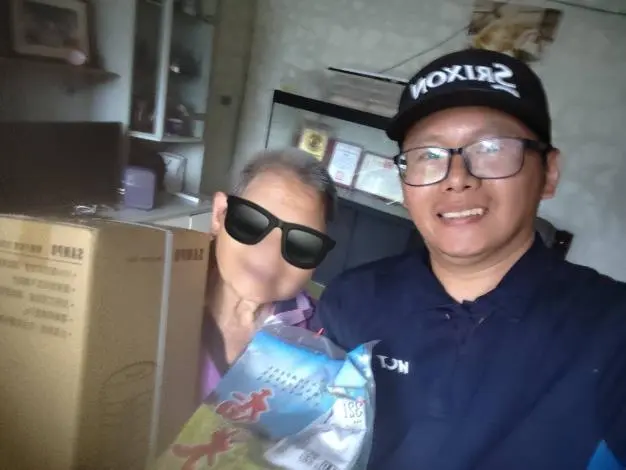圖片來源：新竹縣政府
