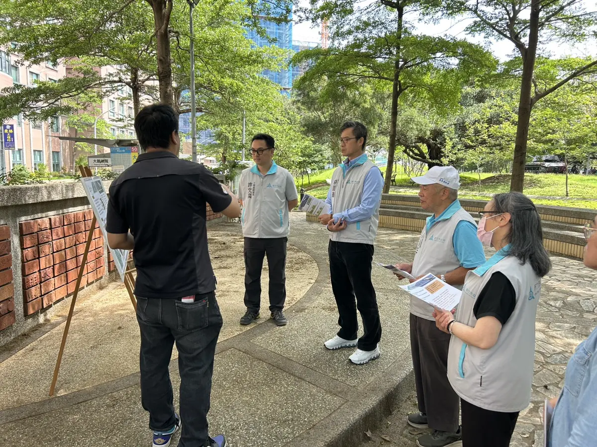 圖片來源:新竹市政府
