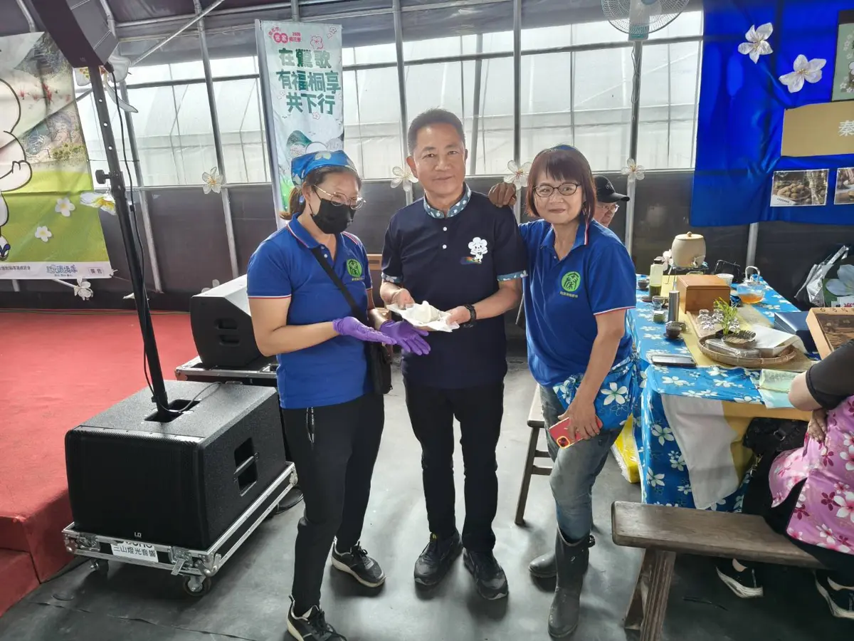 圖片來源:新北市政府