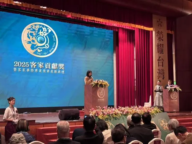 圖片來源:臺南市政府
