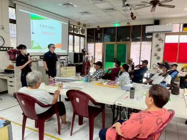 圖片來源:臺東縣政府