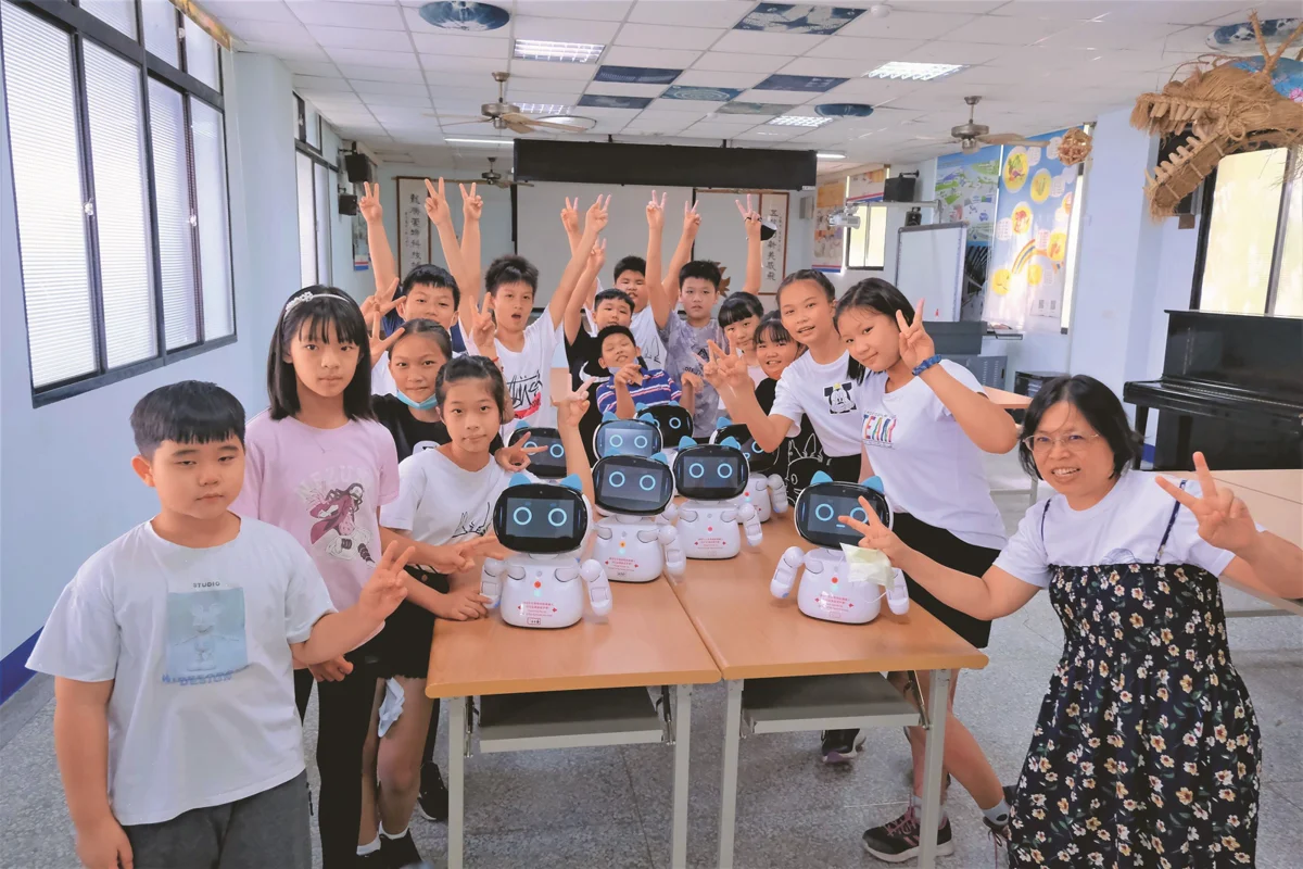 圖片來源：新竹縣政府