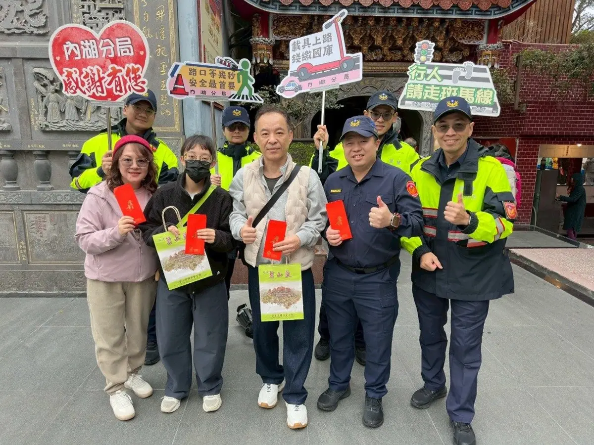 圖片來源:臺北市政府