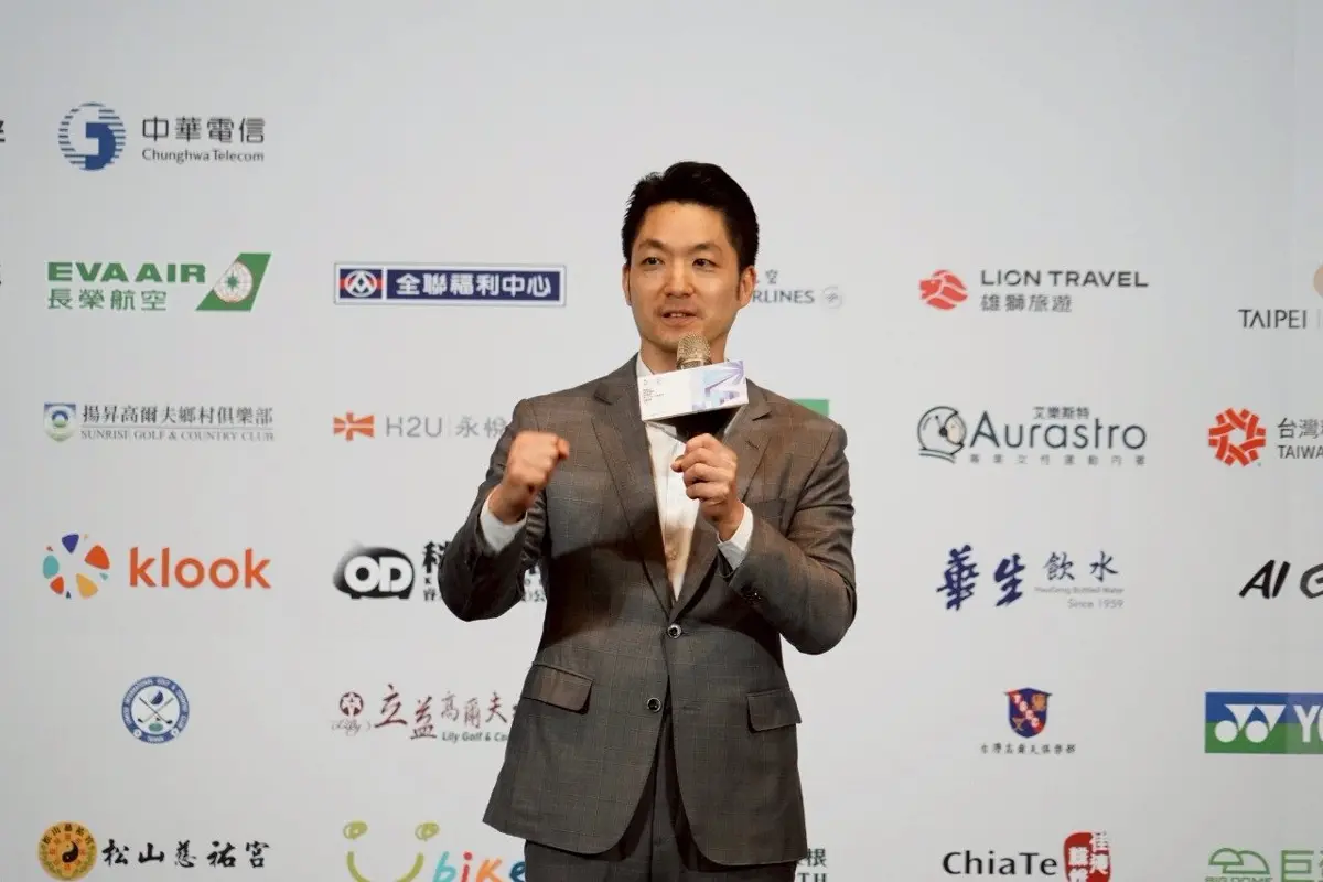 圖片來源:臺北市政府