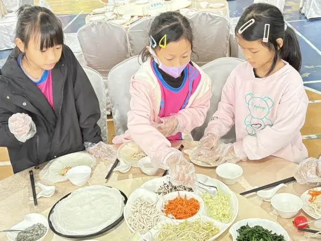 圖片來源:臺南市政府