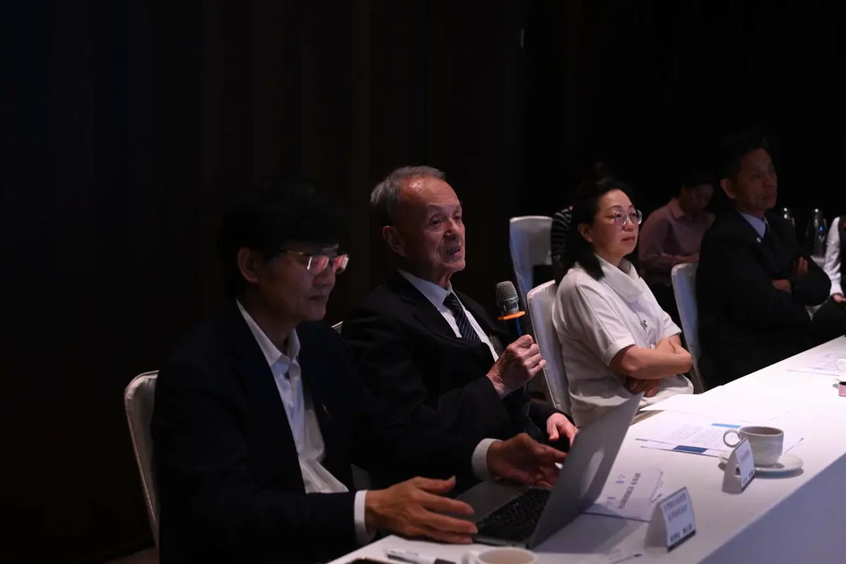 圖片來源:花蓮縣政府