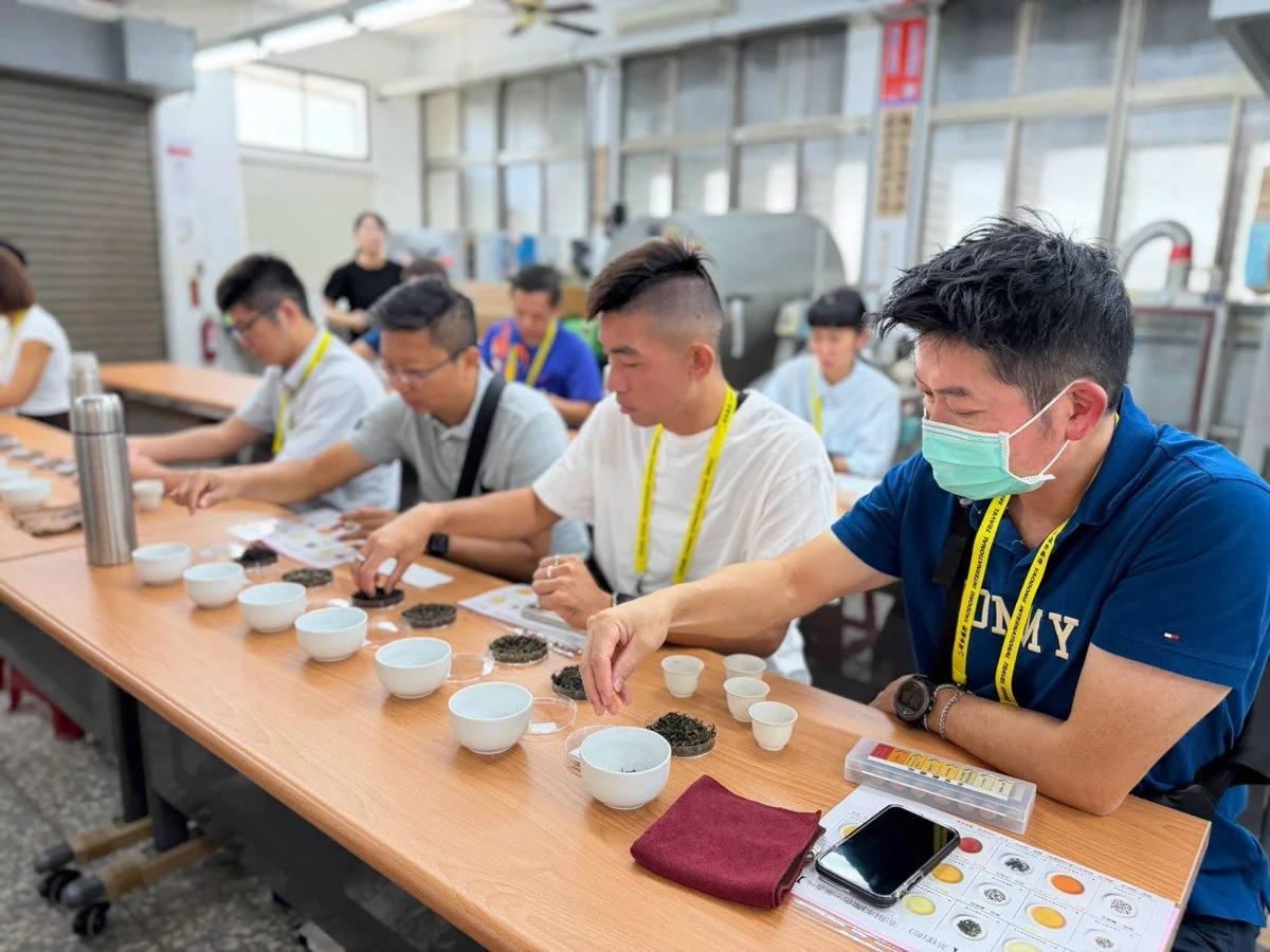 圖片來源：臺北市政府