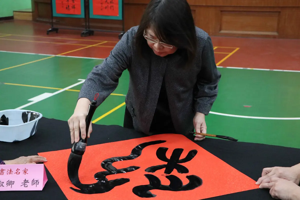 圖片來源:臺北市政府