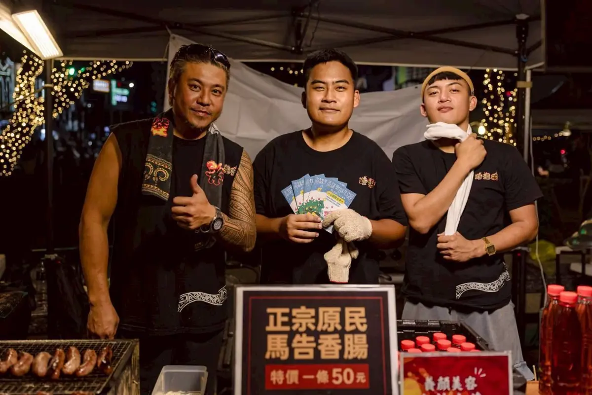 圖片來源:高雄市政府