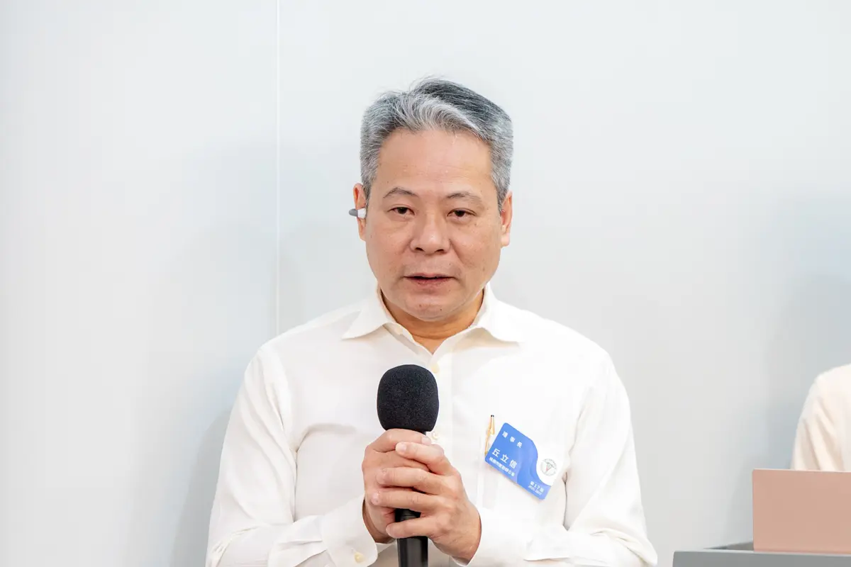 圖片來源:新聞處
