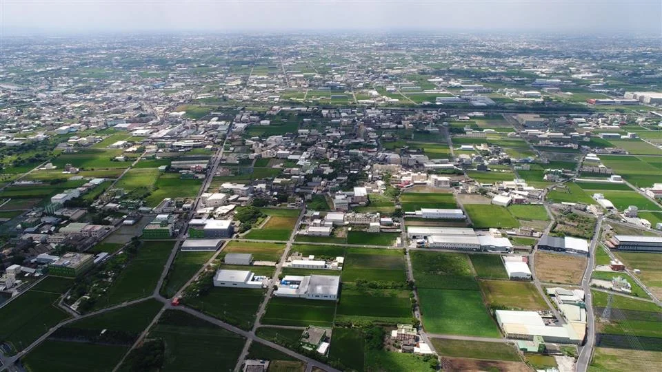 圖片來源:彰化縣政府