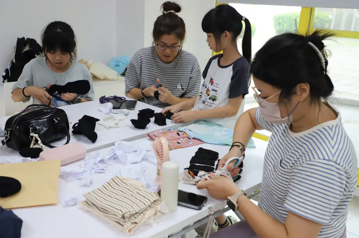 圖片來源：臺中市政府