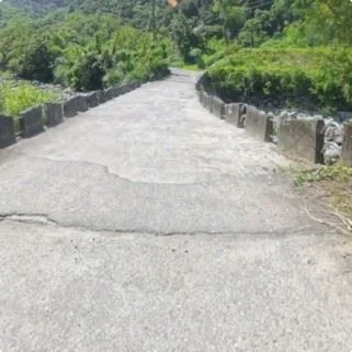 圖片來源:花蓮縣政府