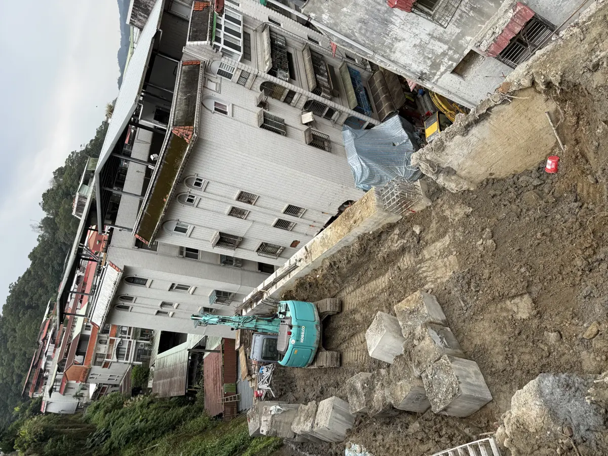 圖片來源:新北市政府