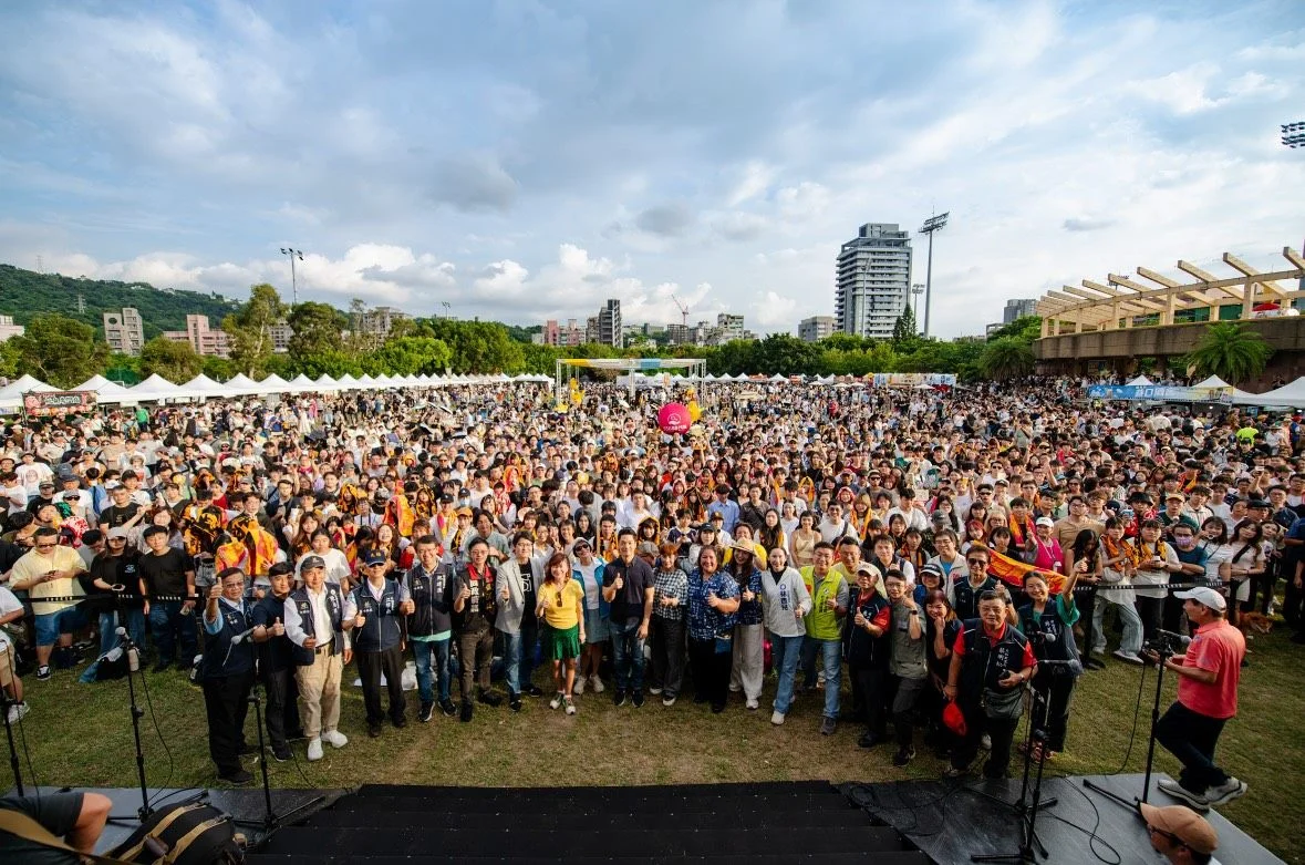 圖片來源:臺北市政府