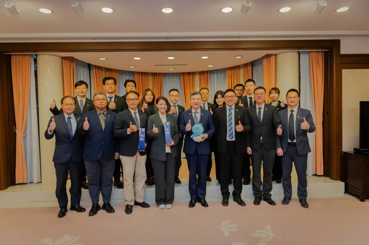 圖片來源:新竹市政府