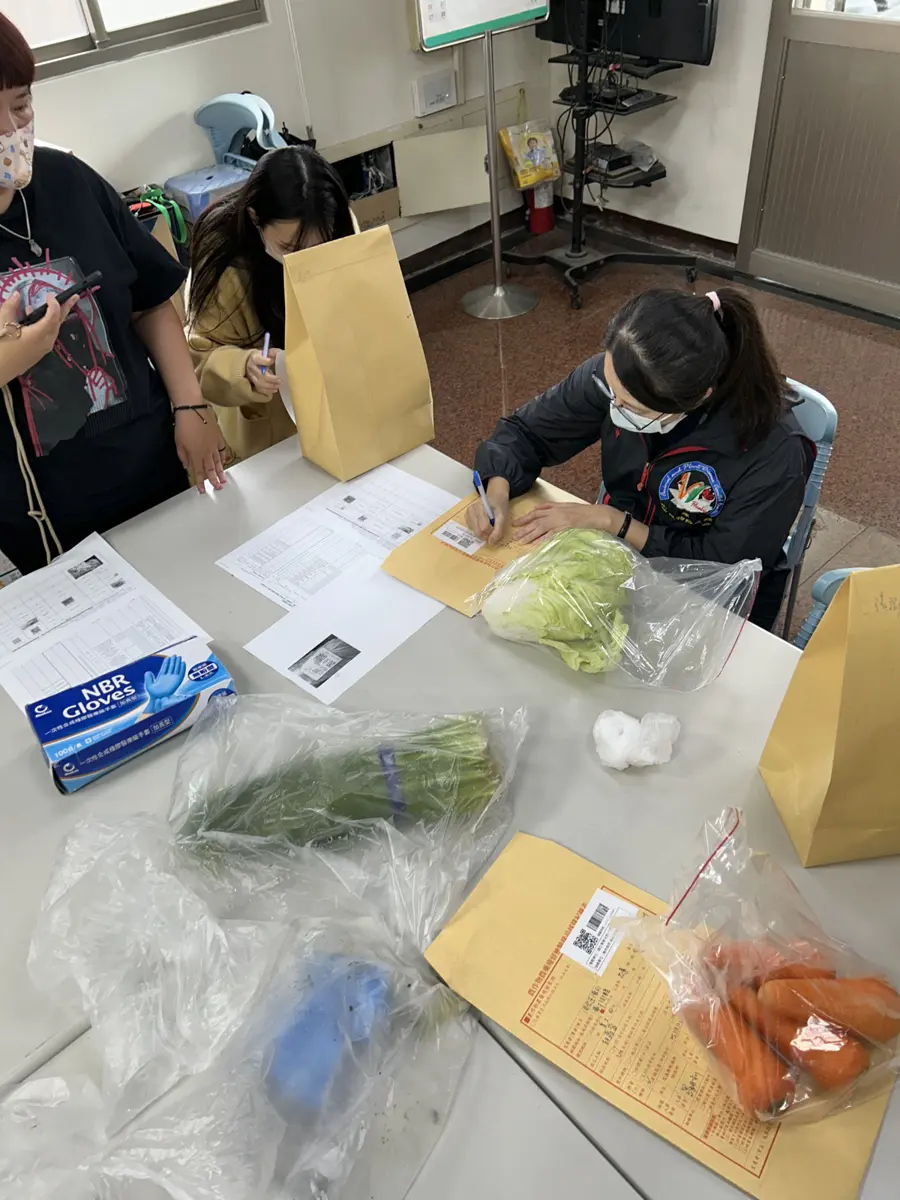 花蓮免費午餐再升級!2026年擴及全縣公私立高中職,領先全台照顧學子