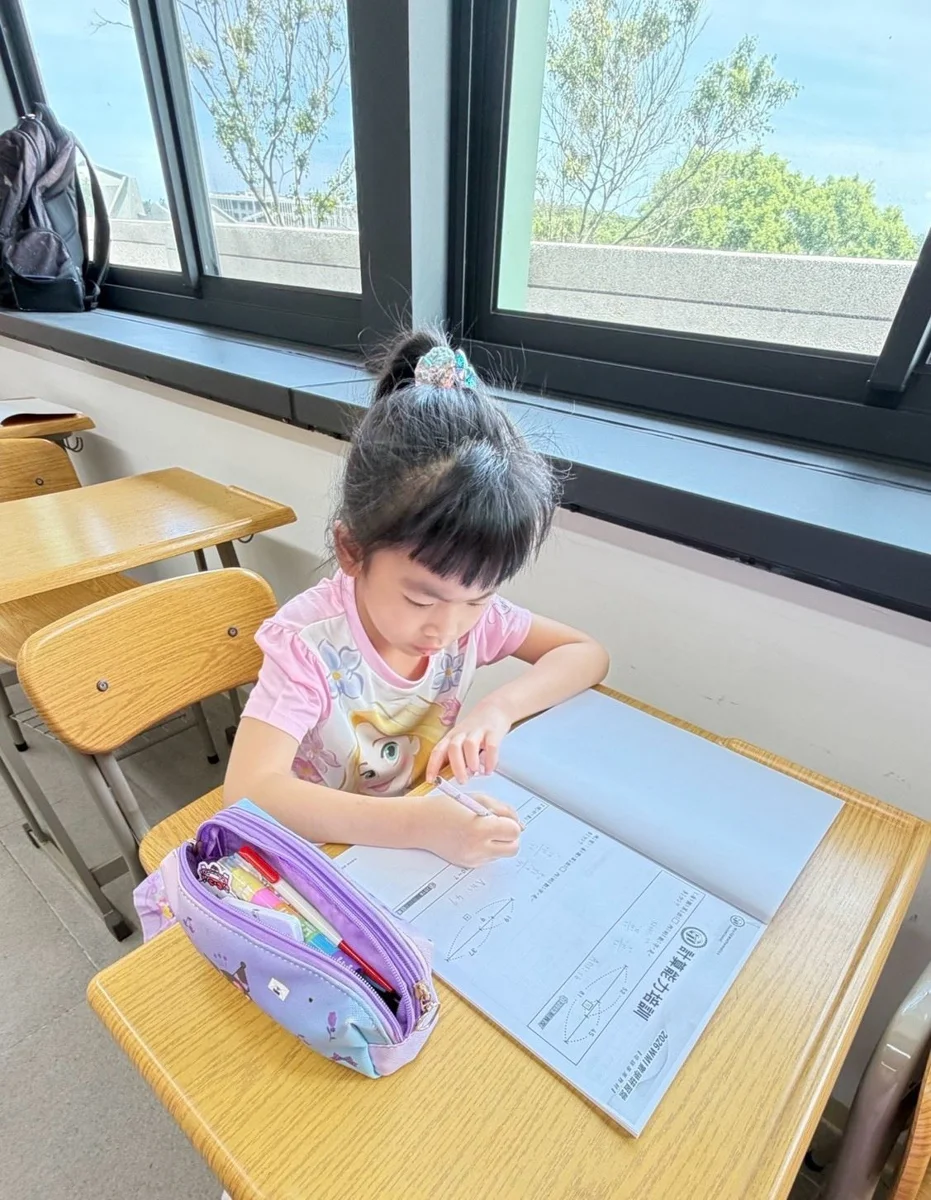 圖片來源:新竹縣政府