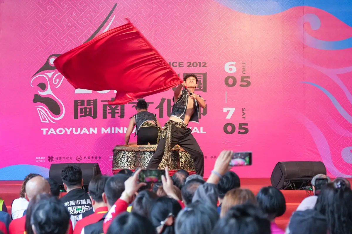 圖片來源:新聞處