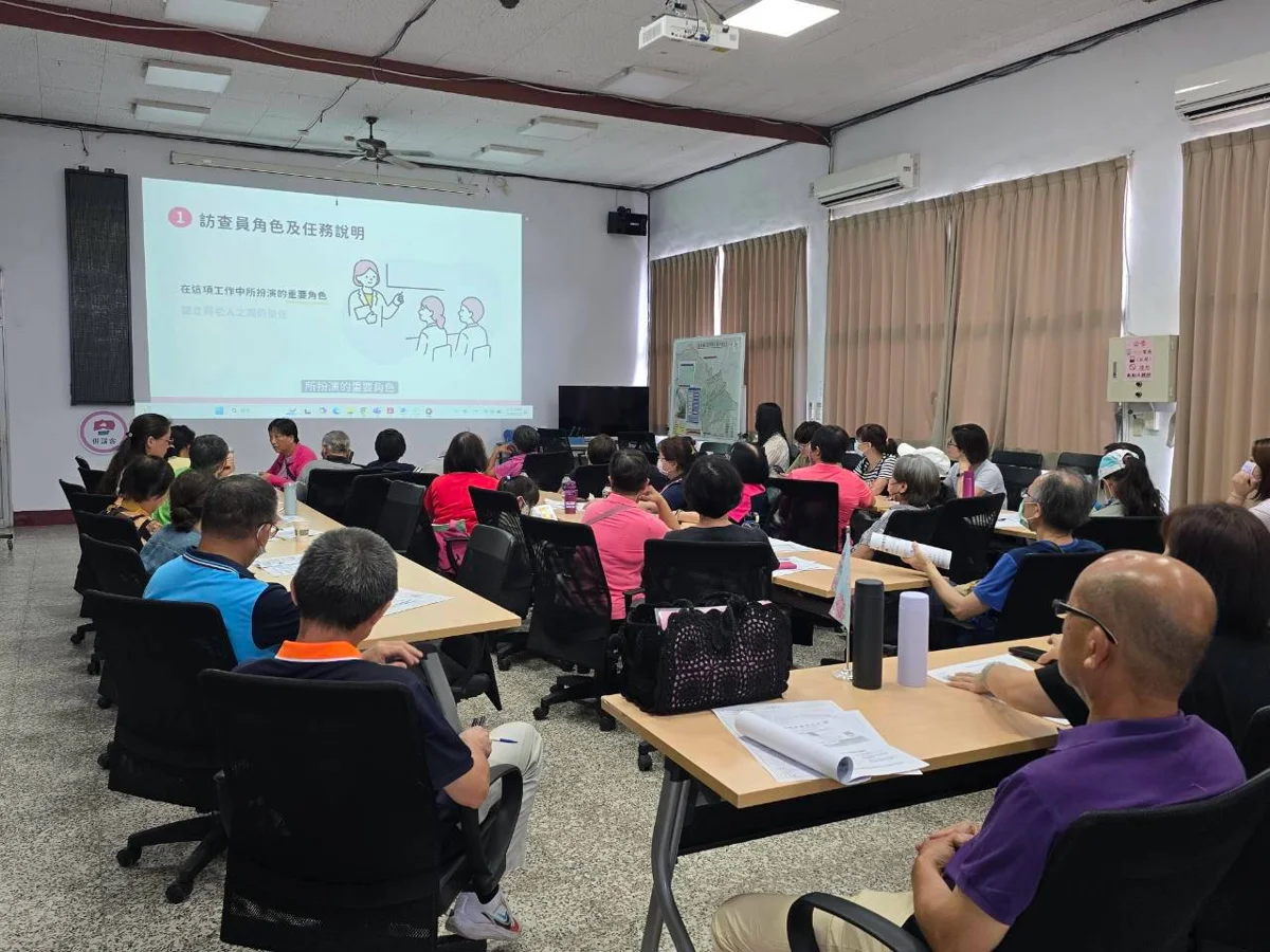 圖片來源:新竹縣政府