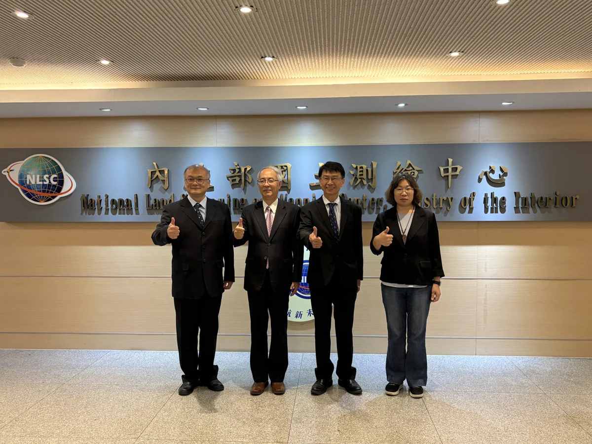 圖片來源:臺中市政府