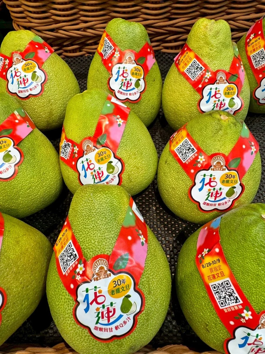 圖片來源：花蓮縣政府