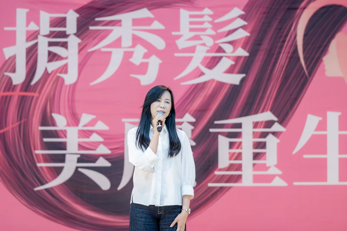 圖片來源：新聞處