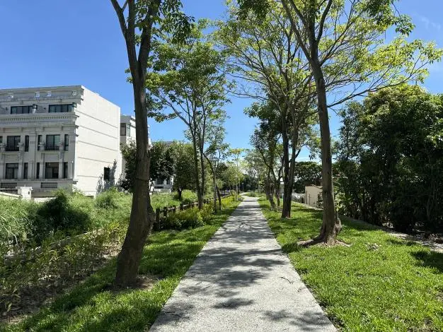 圖片來源:臺南市政府
