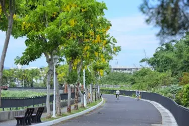 圖片來源：臺中市政府