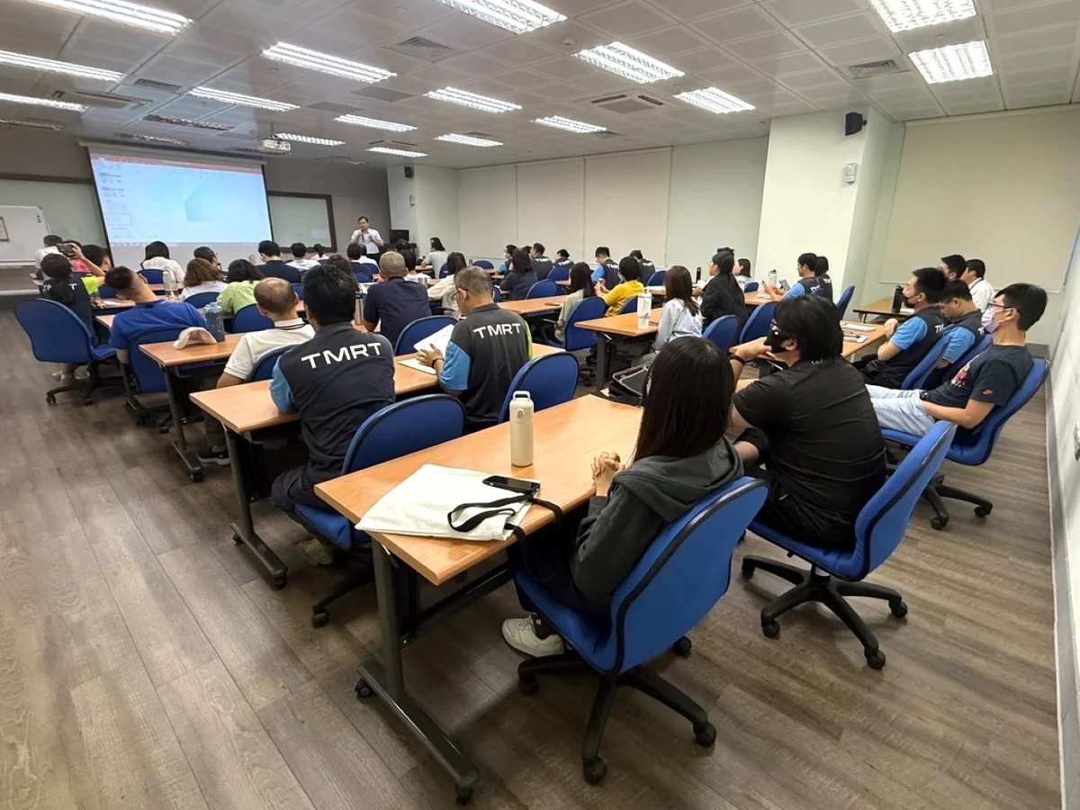 圖片來源:臺中市政府