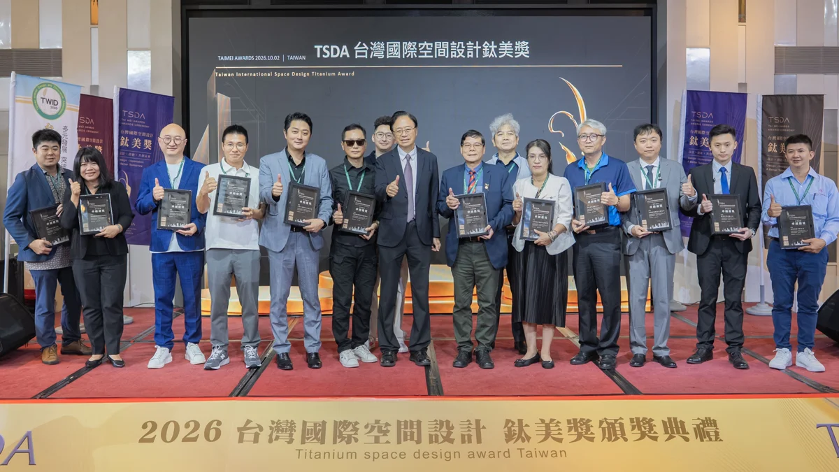 圖片來源：新聞處