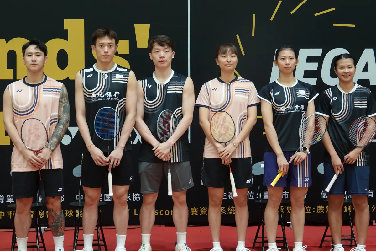 圖片來源:臺中市政府