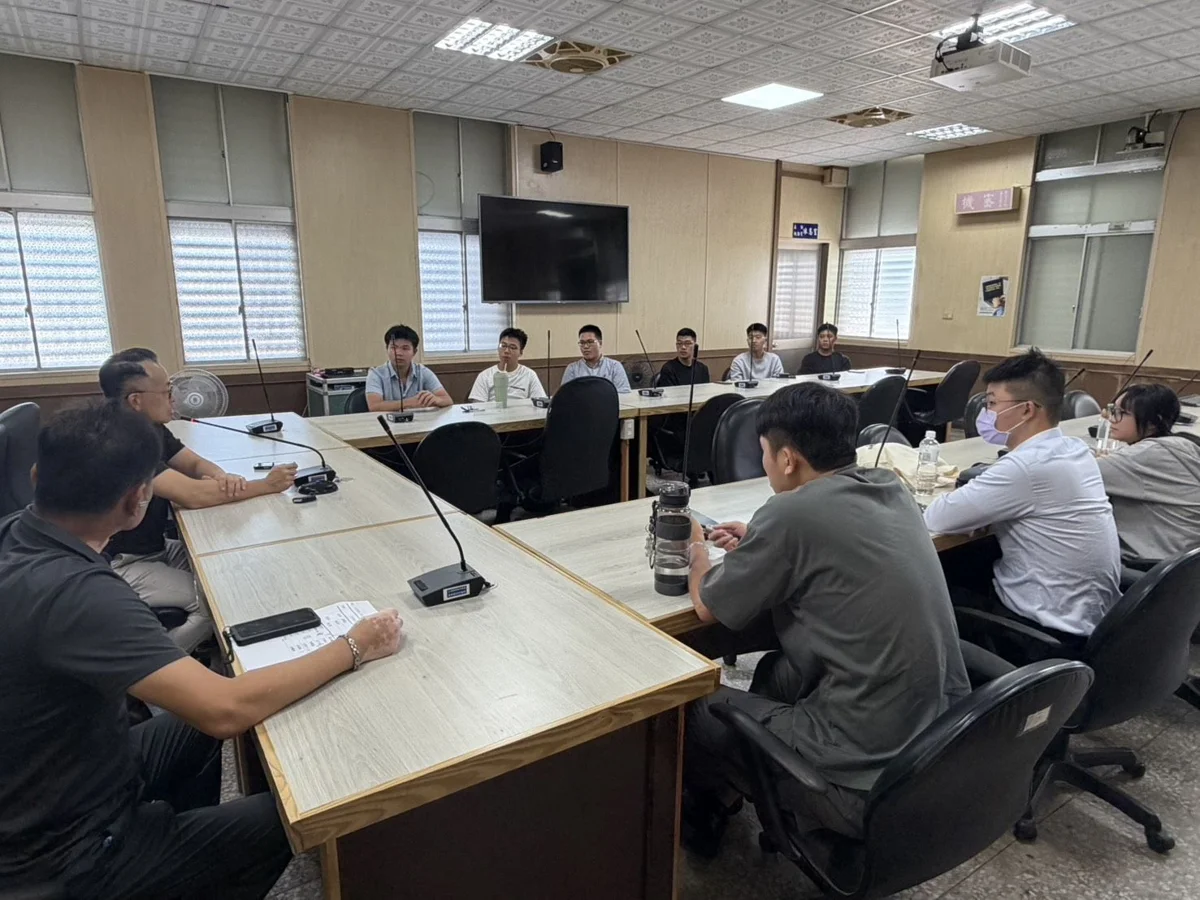 圖片來源：臺東縣政府