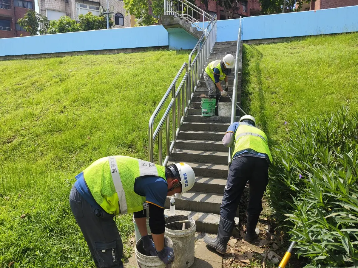 圖片來源:臺北市政府
