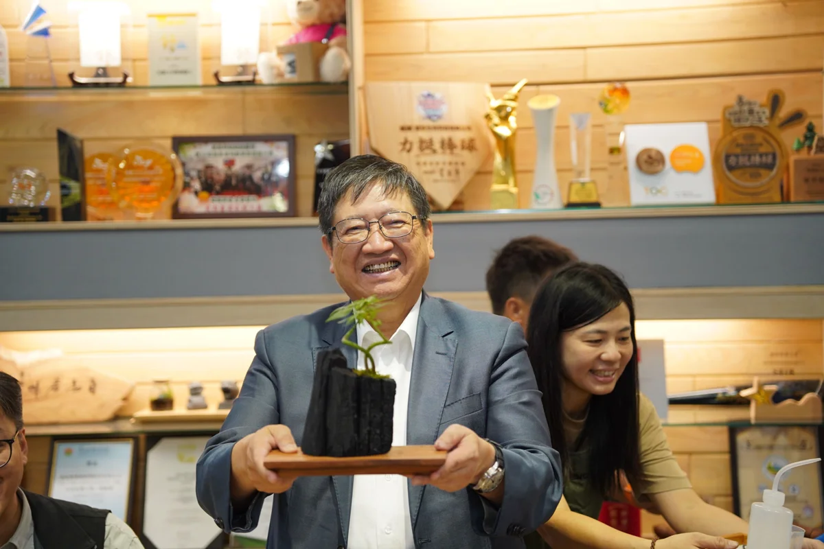 圖片來源:新竹縣政府