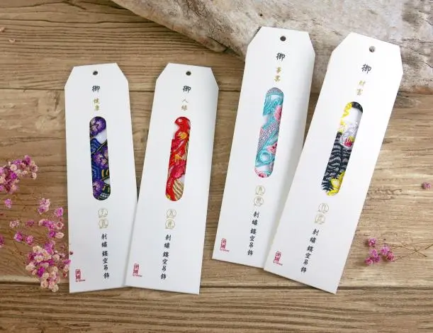 臺南古蹟變黃金!市府徵選最強文創商品,下一個「成功洋芋片」就是你?