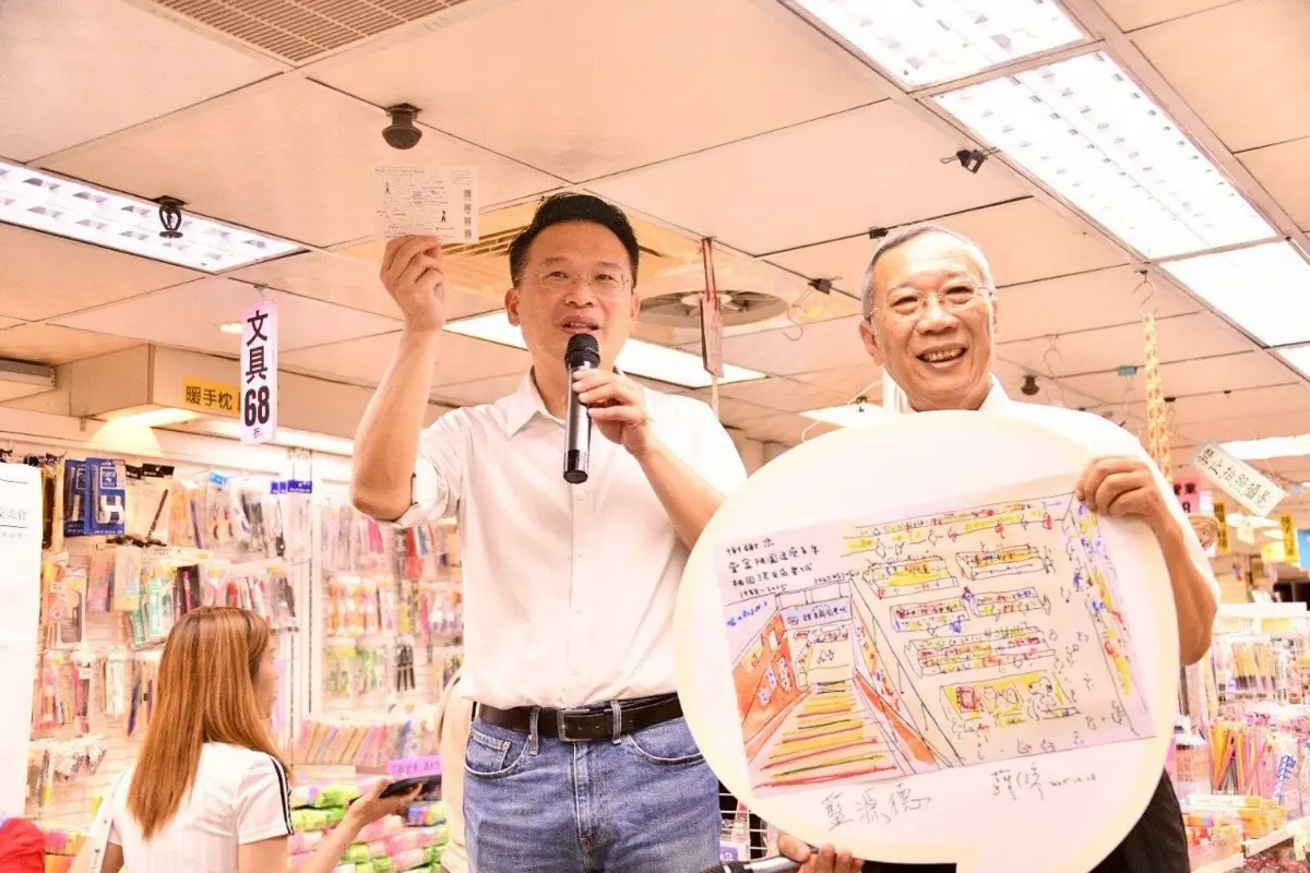 圖片來源:新聞處
